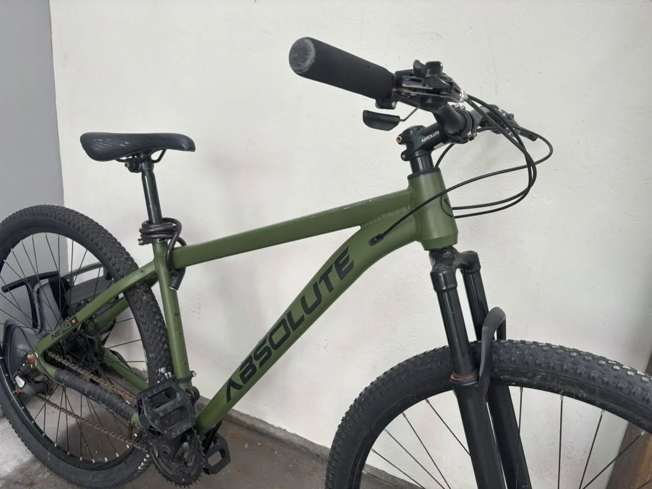 Bike - Foto 4