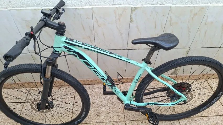 Bicicleta Oggi 7.0 - Foto 3
