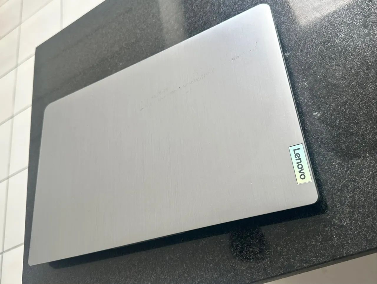 Notebook Lenovo  - Foto 2