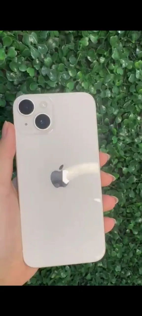 Vende-se iPhone 14  