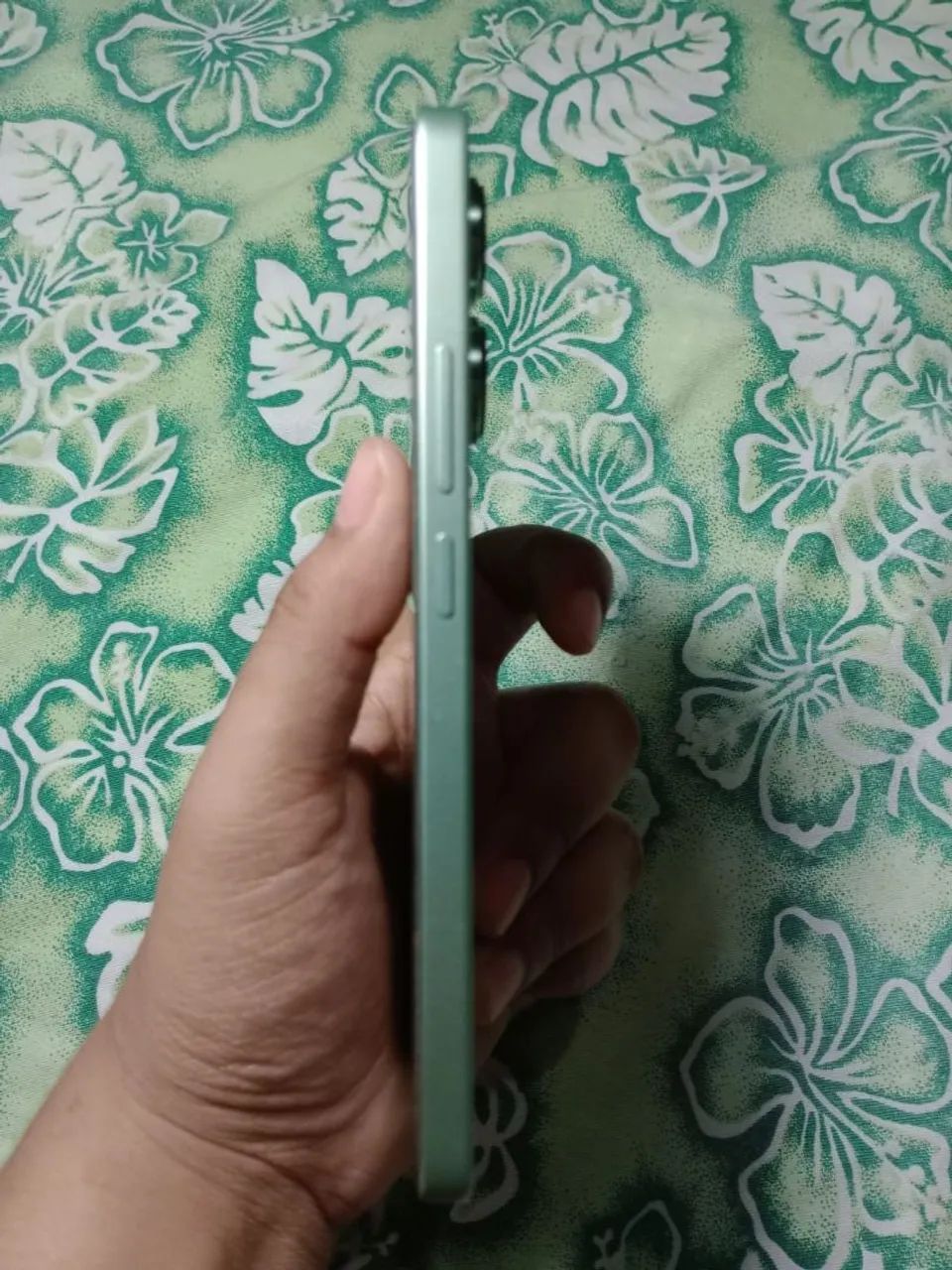 Celular redimi note 13  - Foto 4