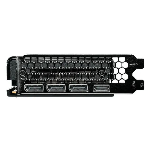 RTX 5060 OC 8GB - Foto 5