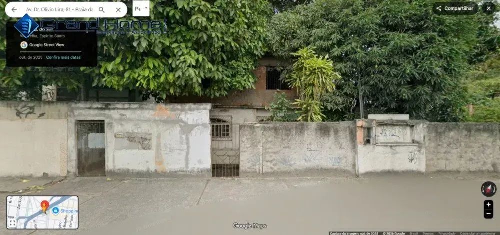 Terreno em Praia da Costa - Foto 4