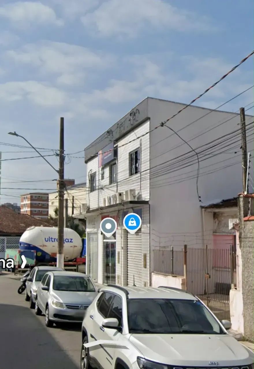 Loja Comercial Boqueirão - Foto 2