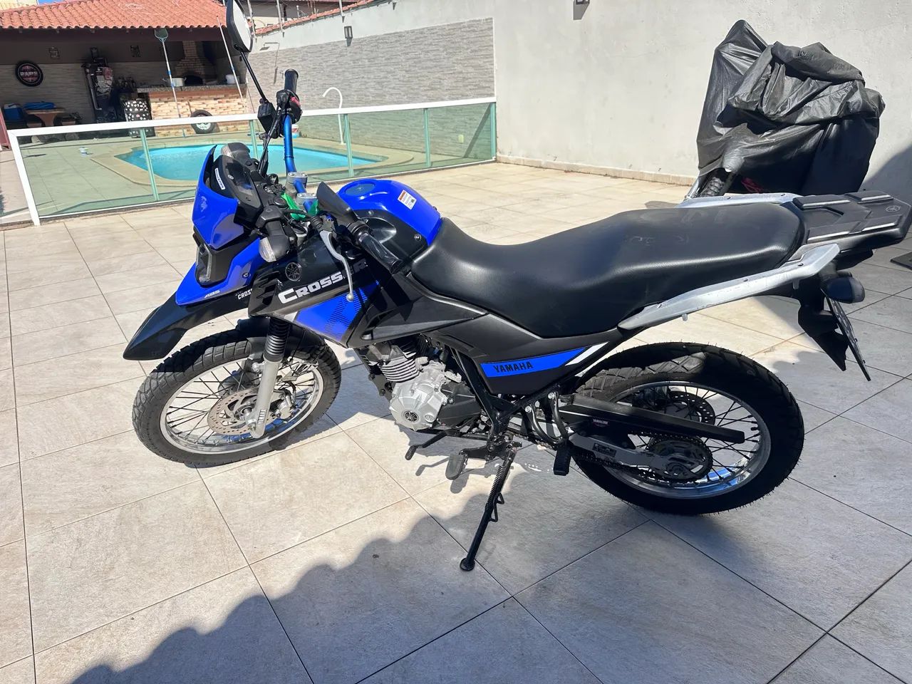 Crosser Z  flex - Foto 2