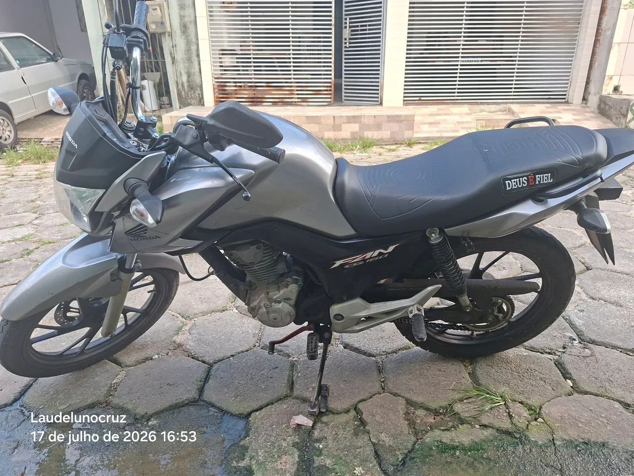 Vendo 14.300 - Foto 2