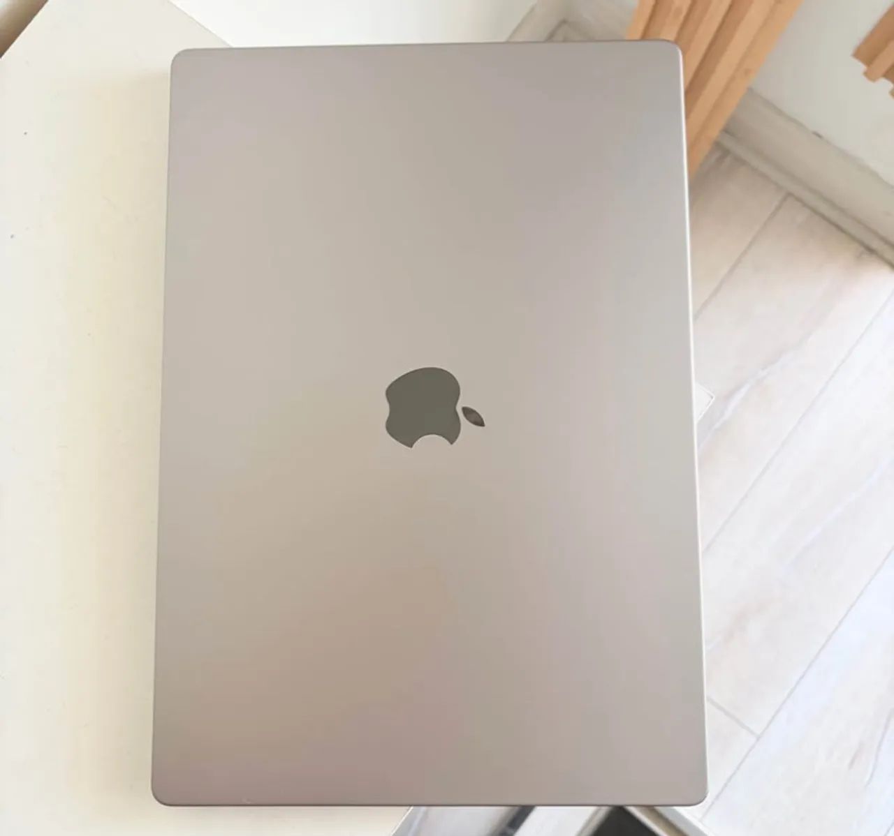 MacBook Pro 14.2 | 1TB SSD |24GB|M5PRO - Foto 3