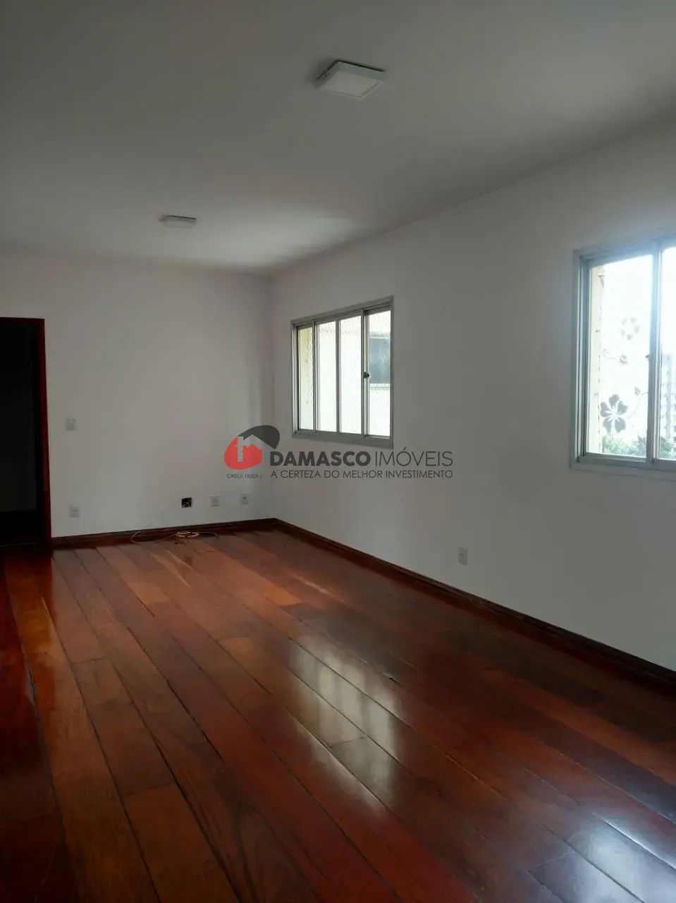 Apartamento em Santa Paula - Foto 3