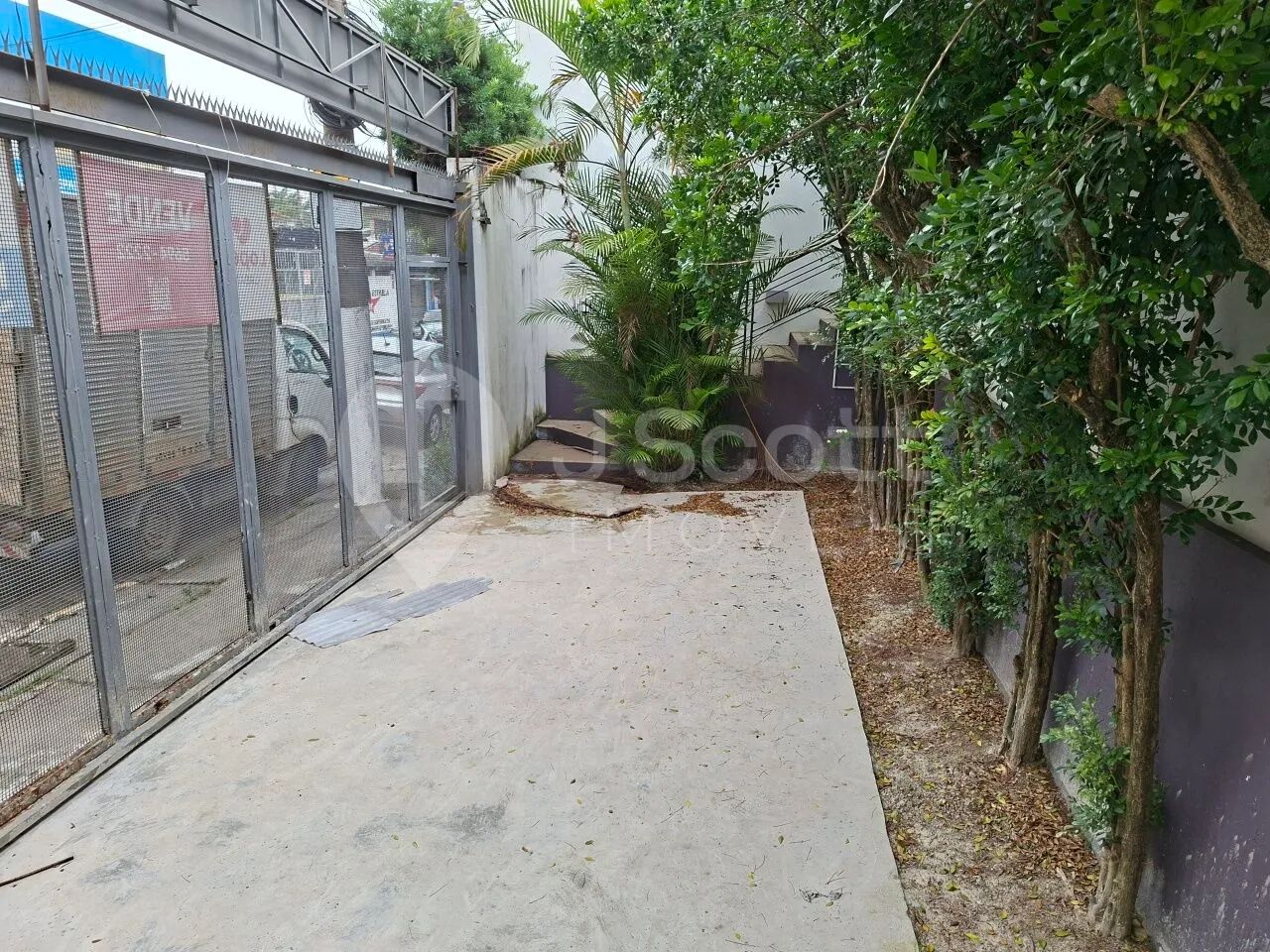 Oportunidade comercial para Compra ou Locação - Jardim Marajoara! - Foto 3