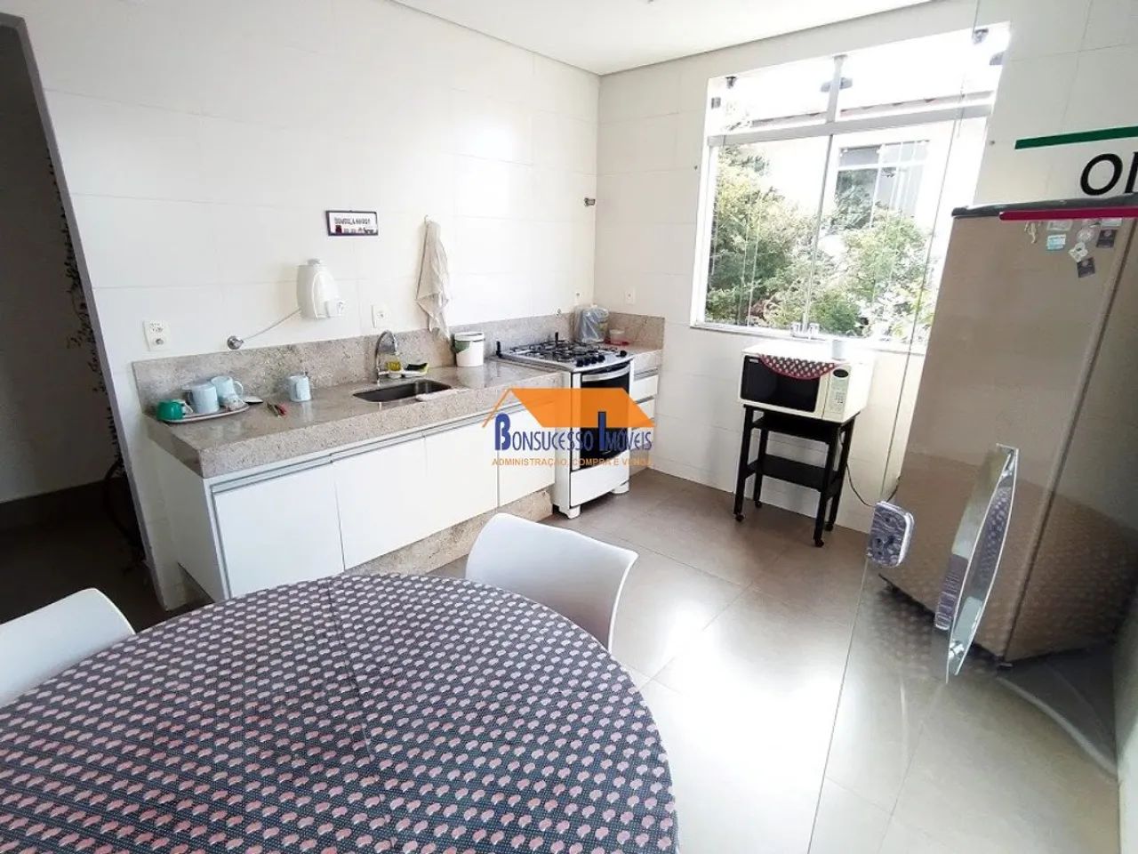 Casa de 7 quartos no bairro Renascença - Foto 5