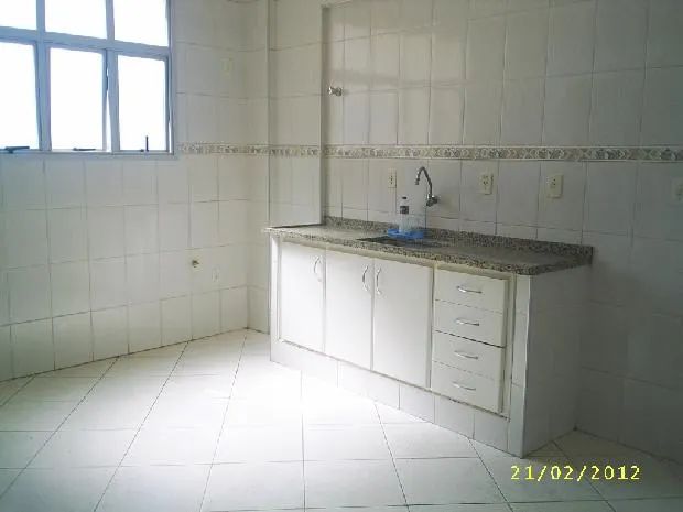 Apartamento Padrão em Sorocaba - Foto 4