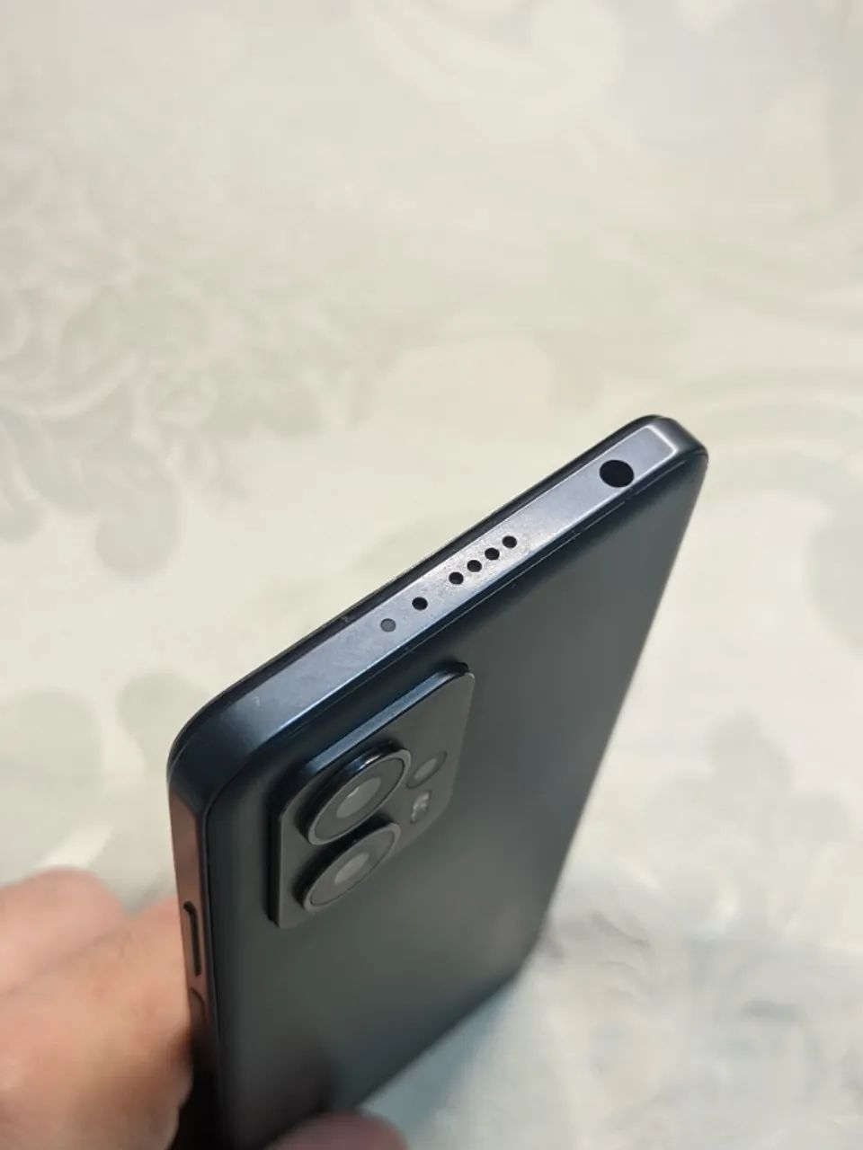 Xiaomi POCO X4 GT (128GB / 8GB RAM) - Foto 4