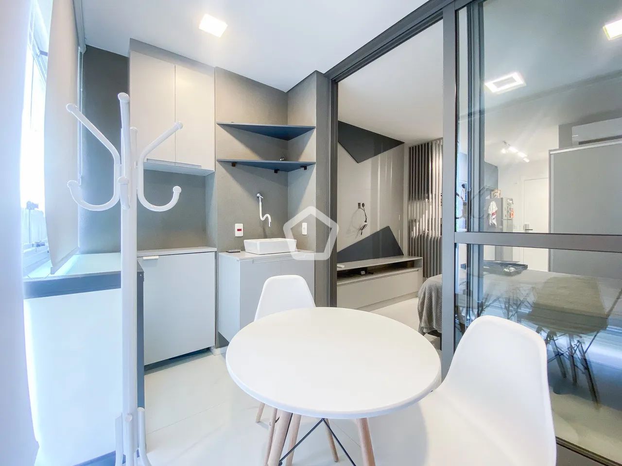 Apartamento em Paraíso - Foto 3