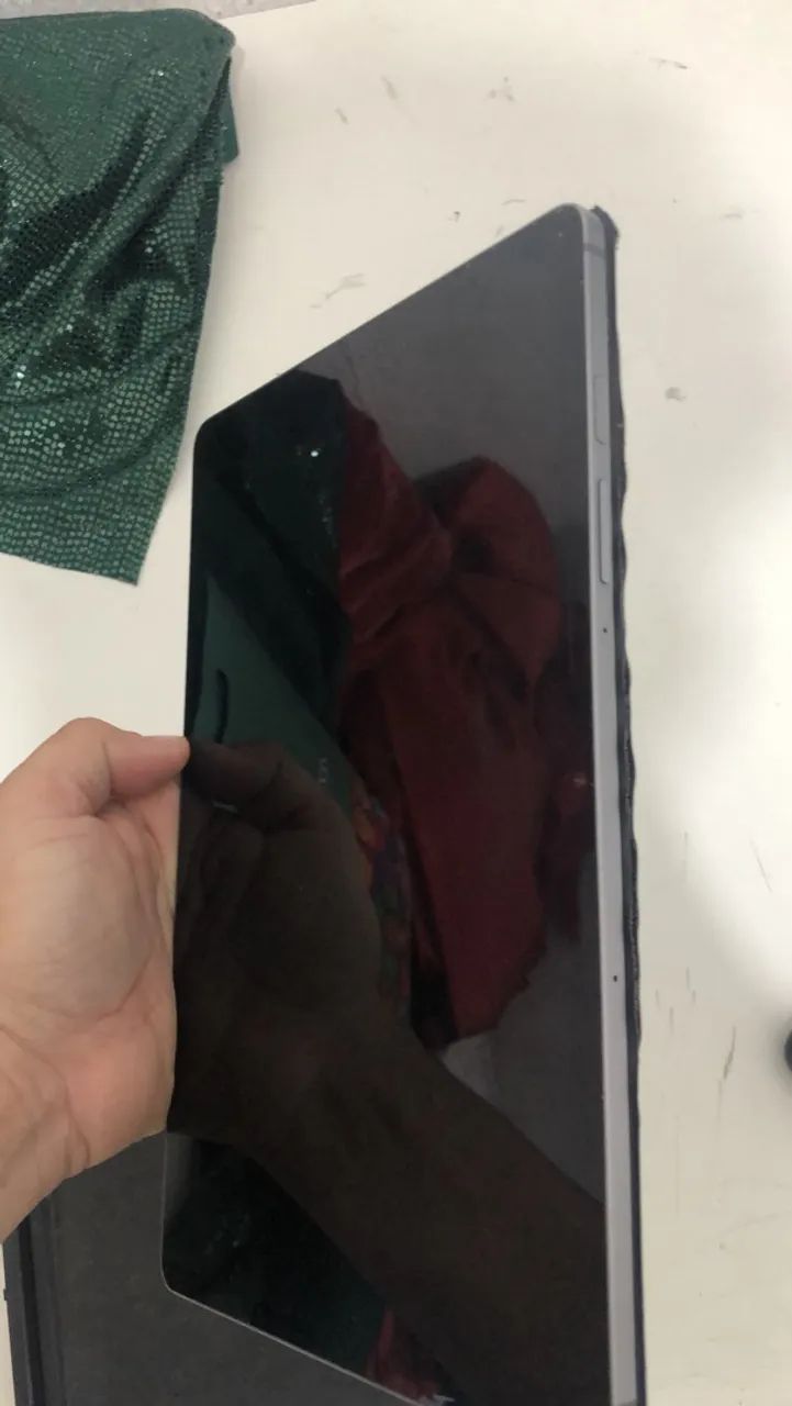 samsung tab S9 FÉ - Foto 3