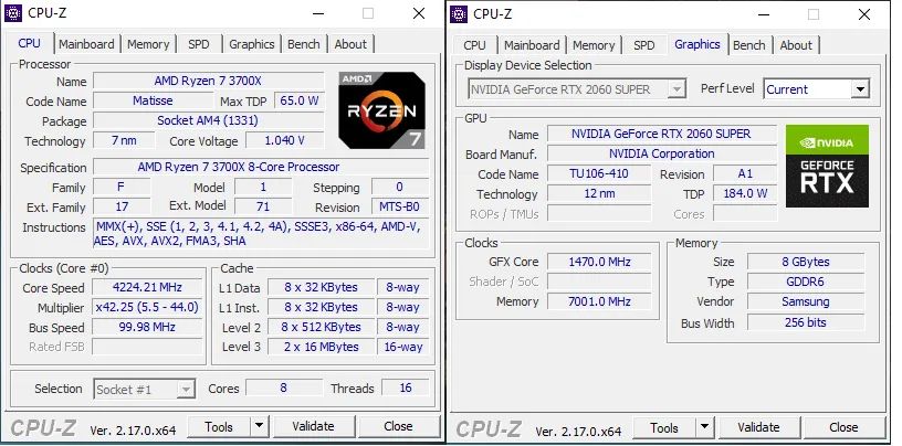 PC GAMER , GABINETE. - Foto 5