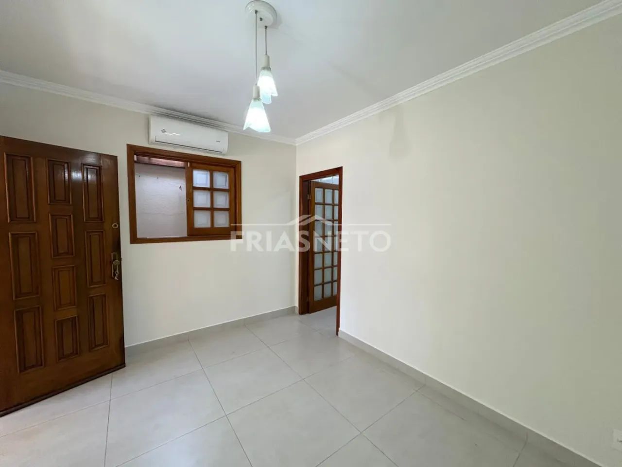 Casa Com Suite No Bairro Petropolis - Foto 5