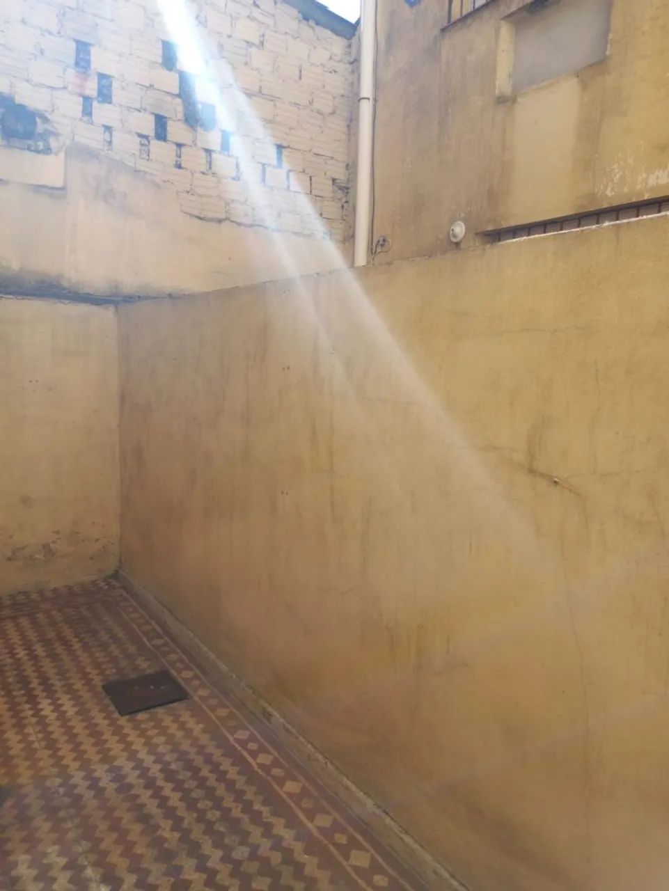 SALA - CENTRO, PELOTAS - RS - Foto 5