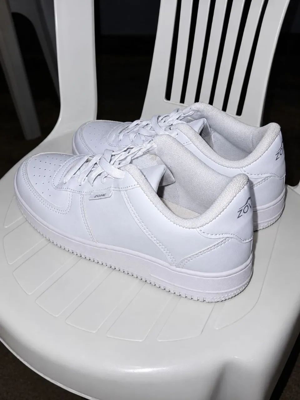 Tenis - Foto 2