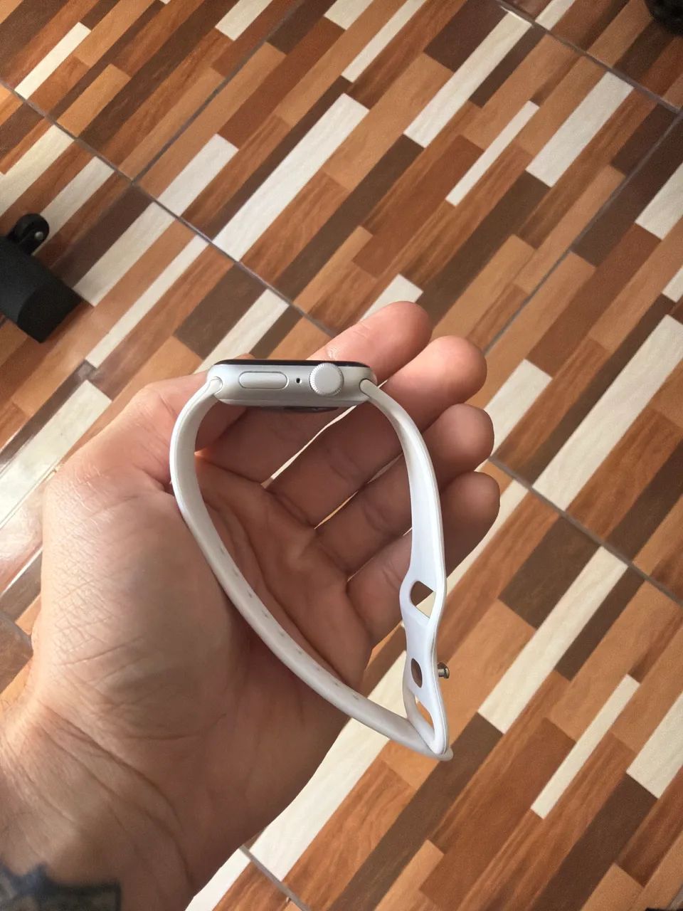 Apple Watch  - Foto 3