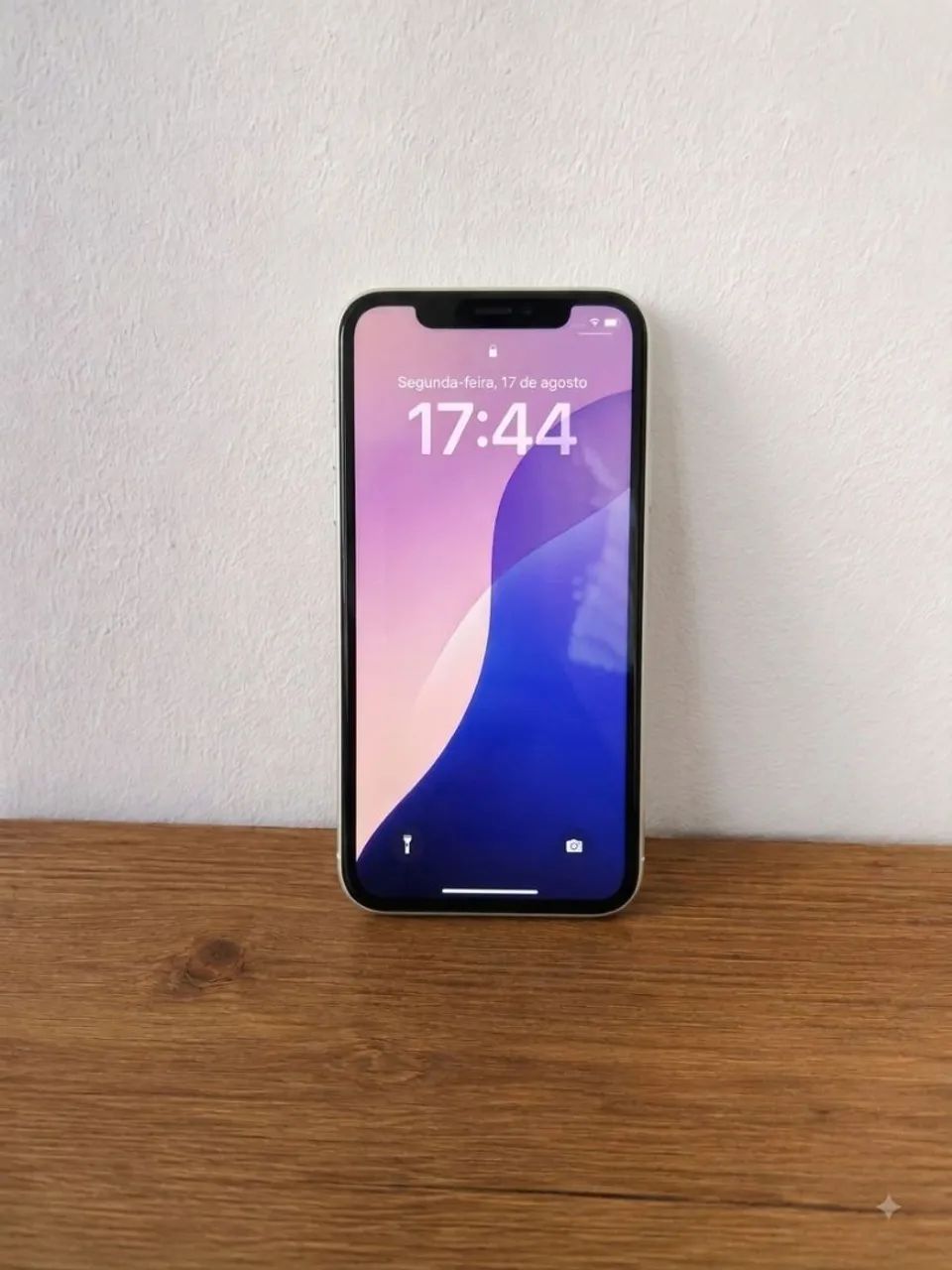 IPhone 11 todo original - Foto 2