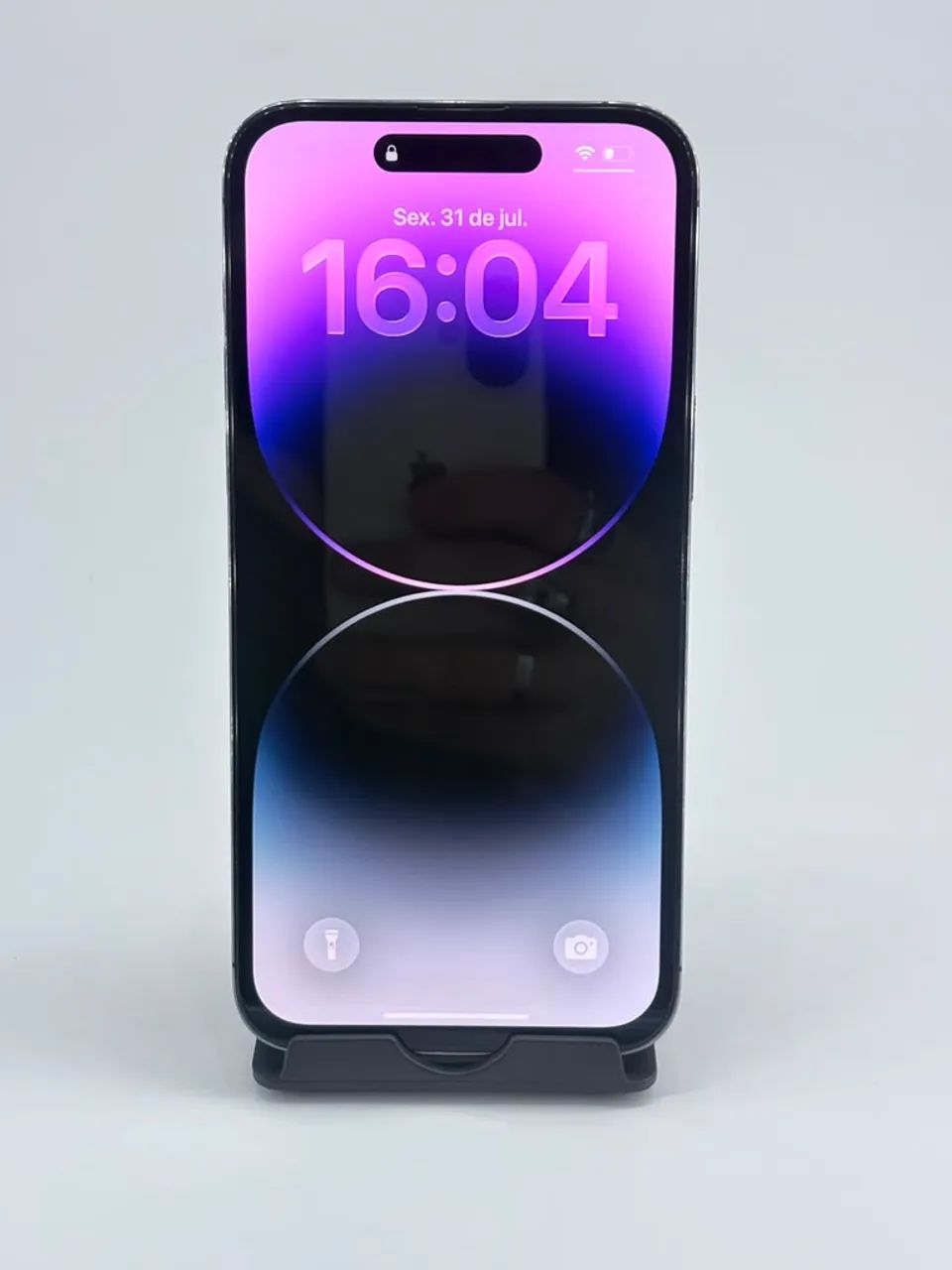 iPhone 14 pro Max 128gb