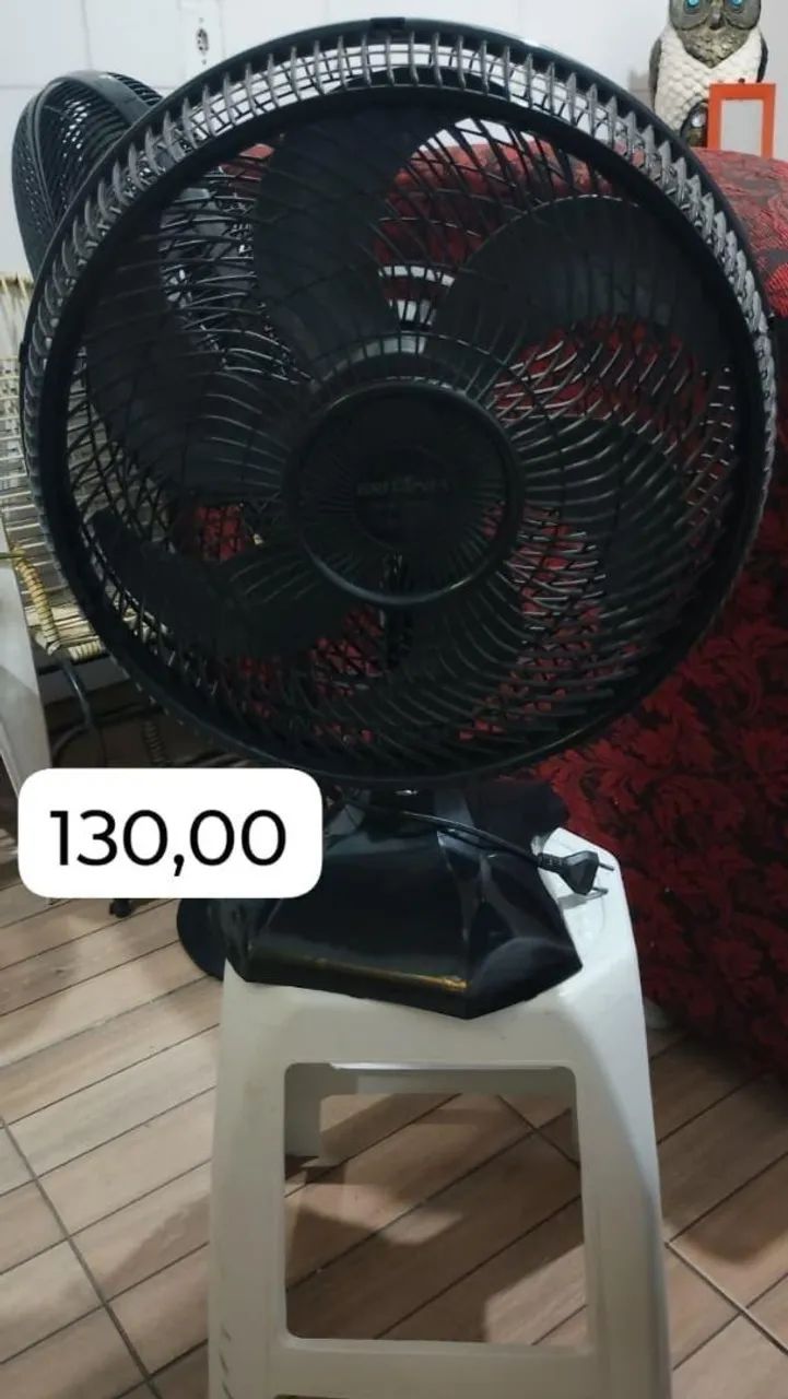 Ventiladores  - Foto 4