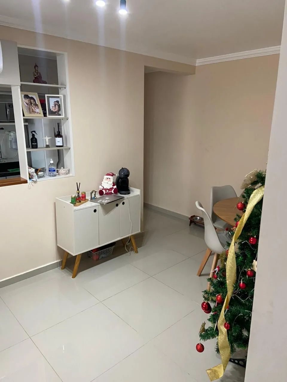 Foto - São José dos Campos - Vila Tesouro