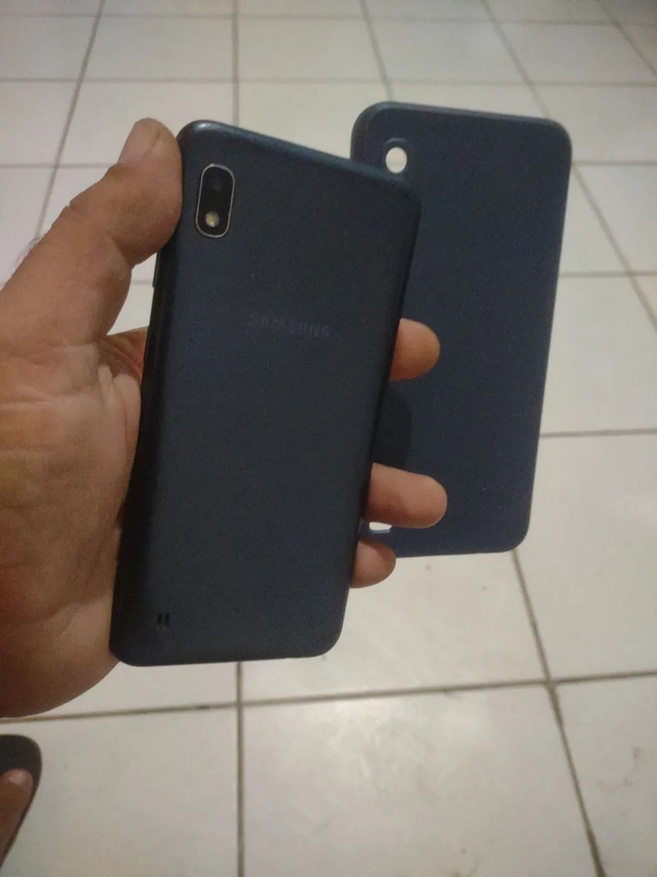 Celular  - Foto 3