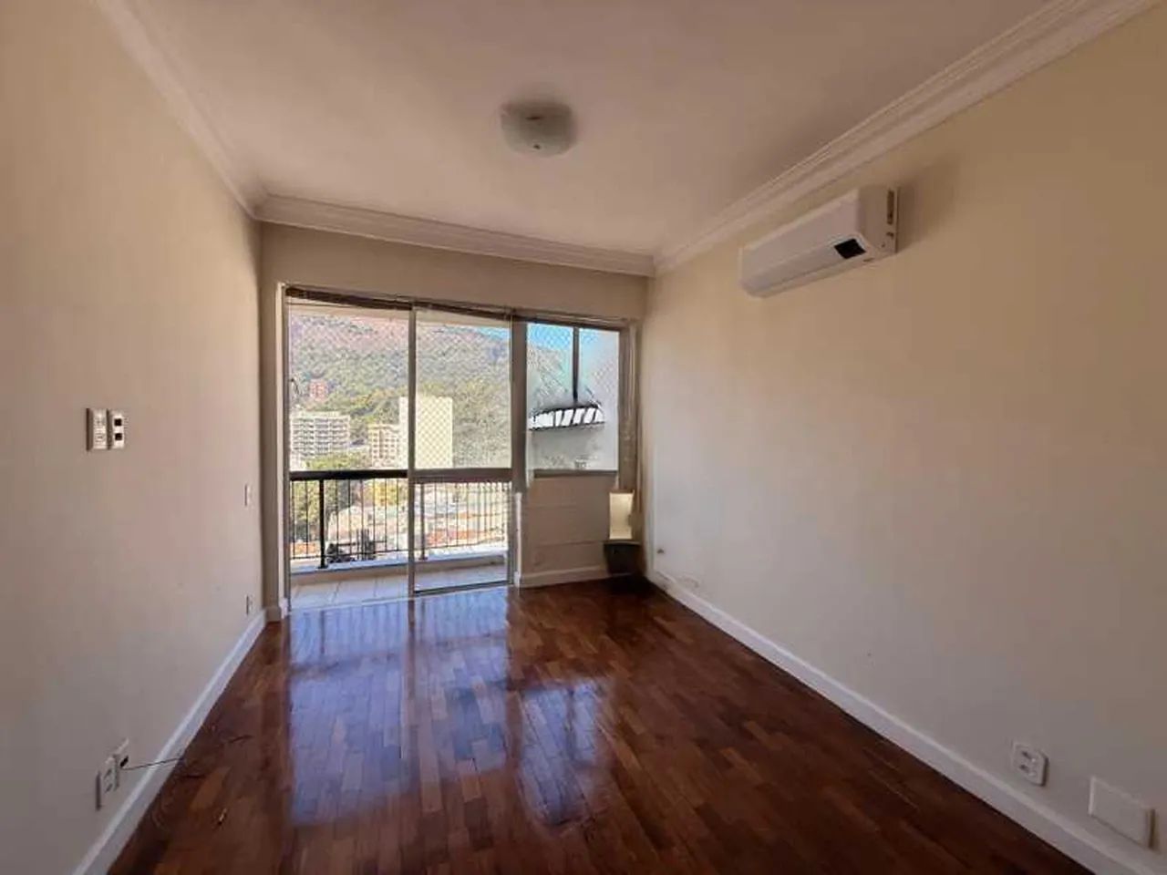 Apartamento : / Residencial / Botafogo - Foto 5