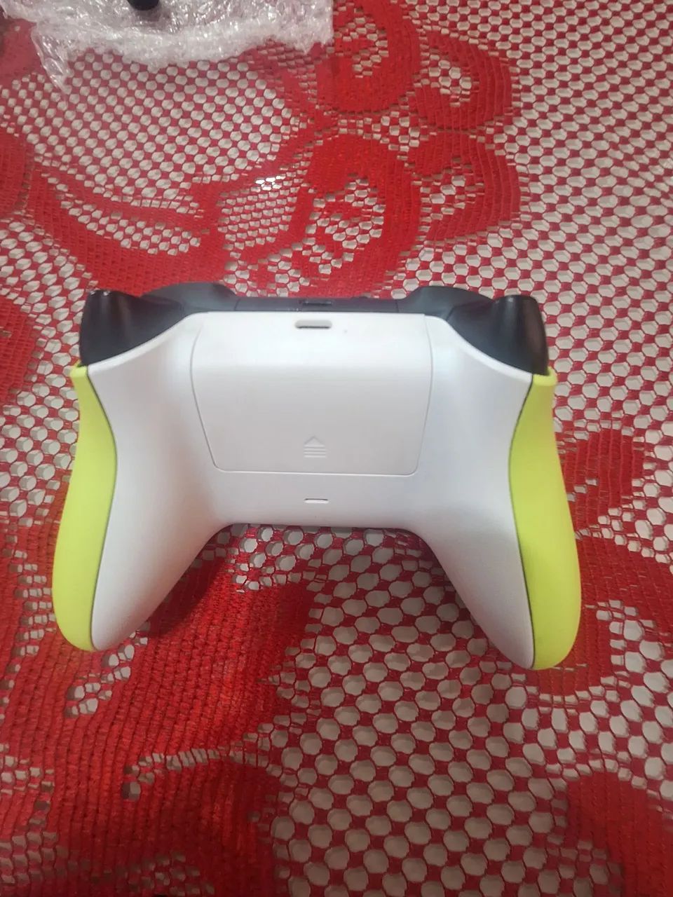 Controle de xbox  - Foto 2