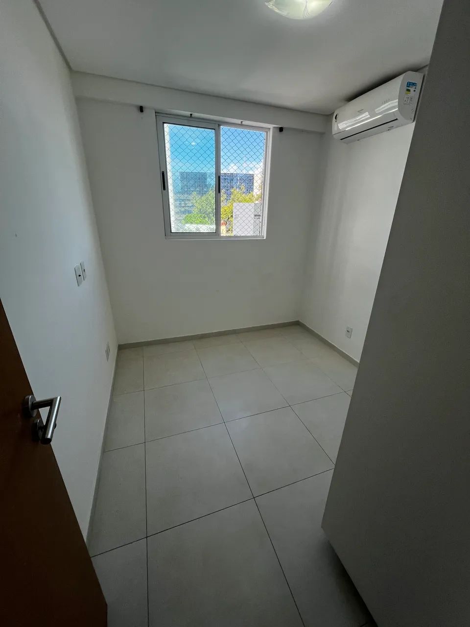 [JCS32] APARTAMENTO PRADO RECIFE - PE - Foto 2