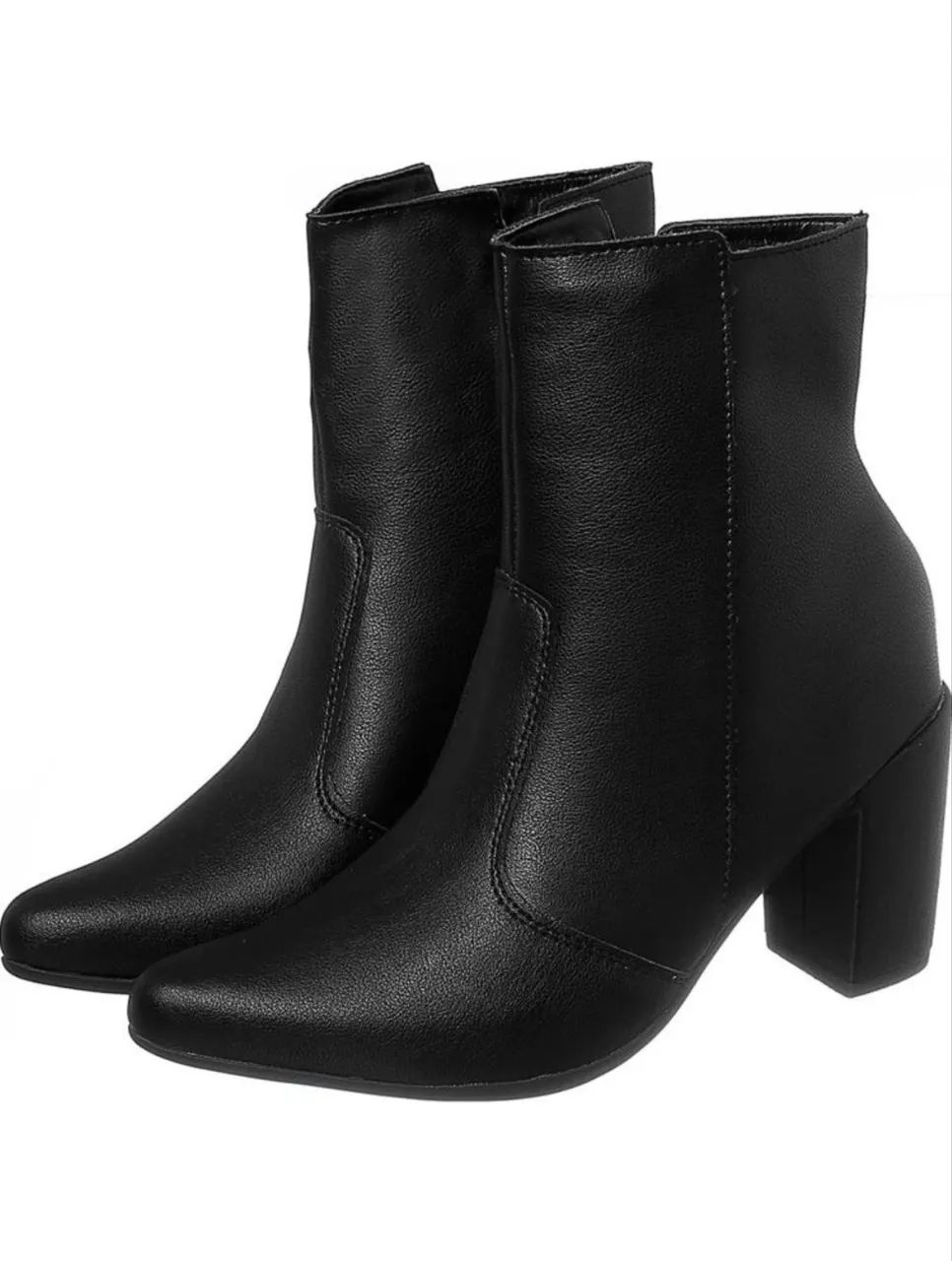 Bota - Foto 2