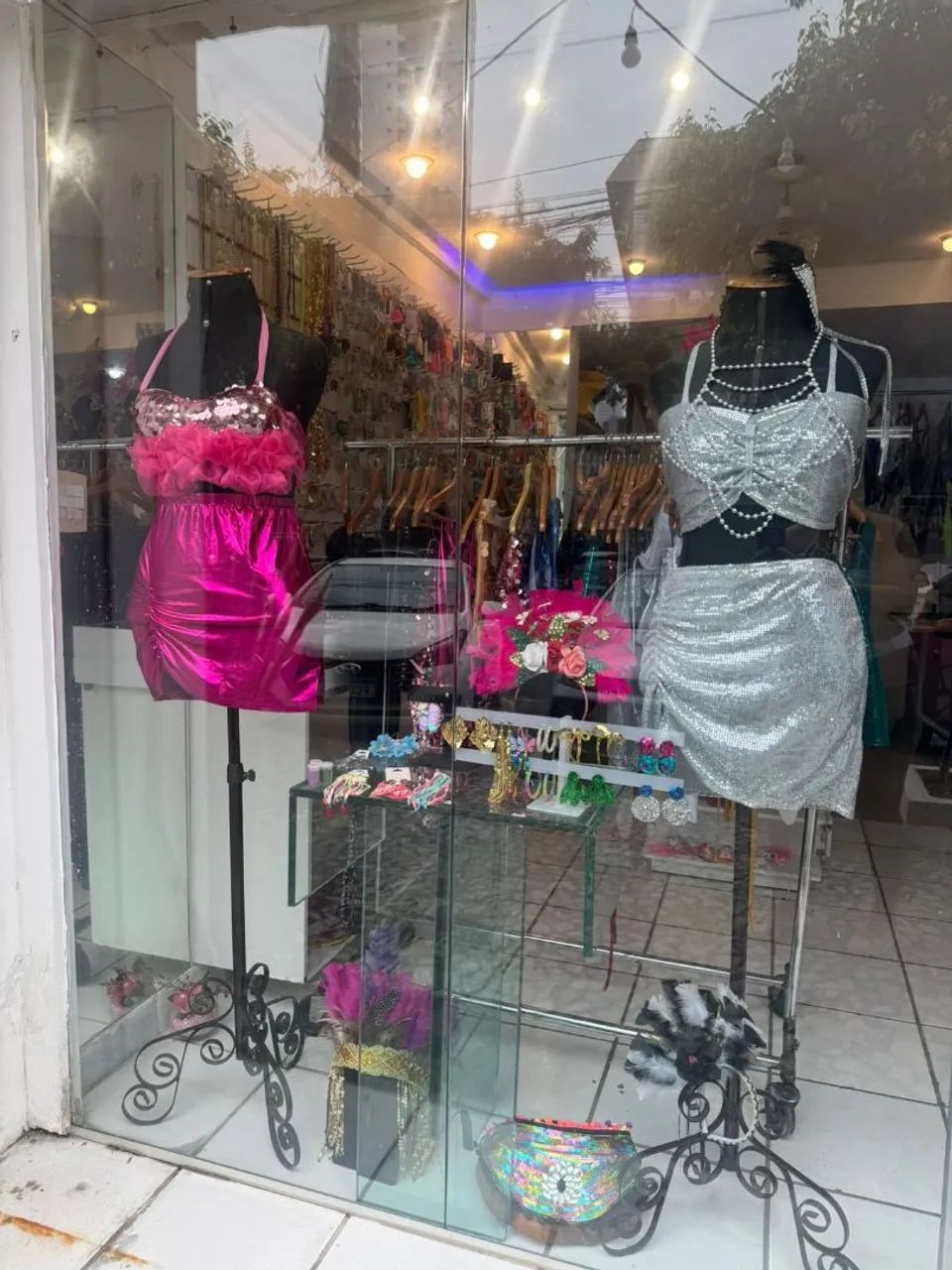 Repasse de ponto - Foto 2