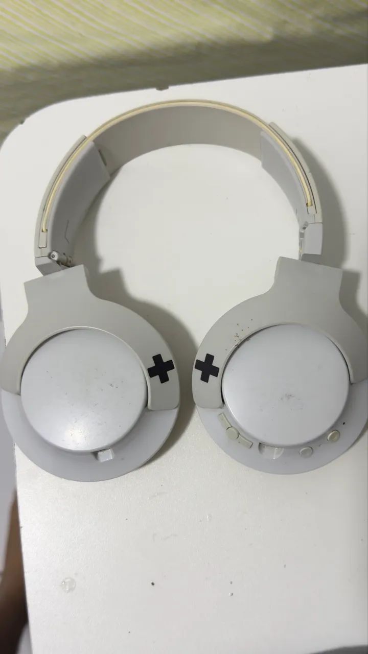 Fone Philips - Foto 2