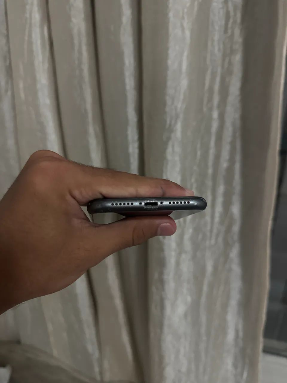 PARA VENDER HOJE | IPHONE 11 - Foto 4