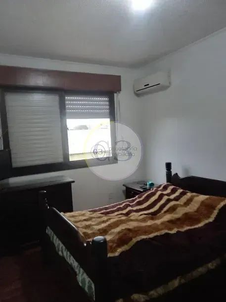Apartamento à venda, Centro, Pelotas, RS - Foto 3