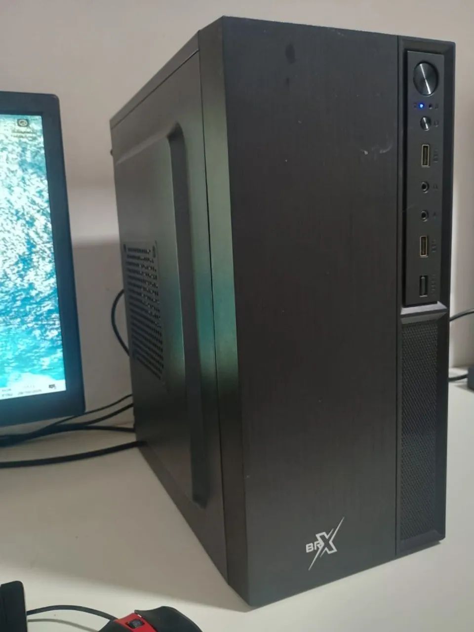 Pc completo  - Foto 5