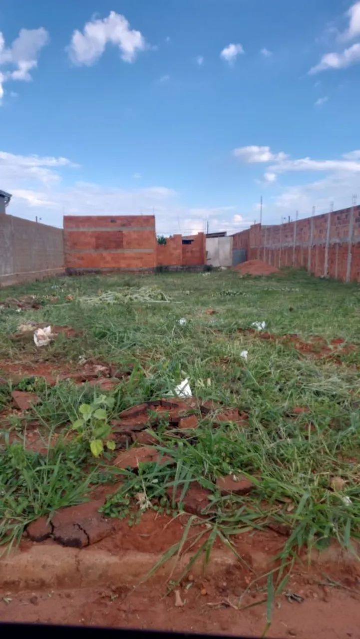 Três lagoas MS - Foto 3