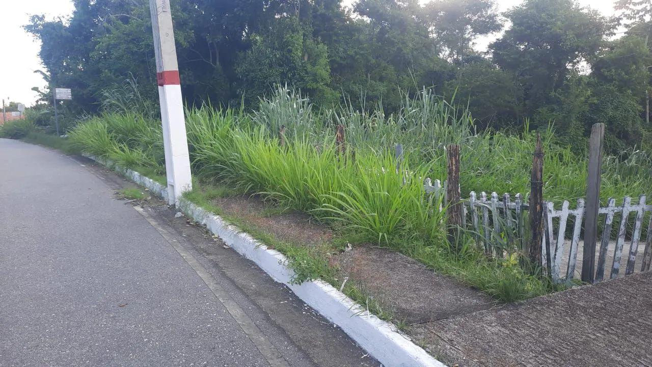 Foto - Maricá - Condado de Maricá