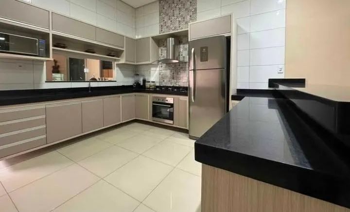 Vendo casa na marambaia  - Foto 4