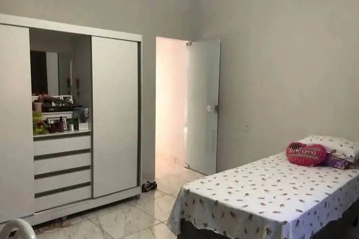 Casa em Sobradinho 2 Buritizinho  - Foto 4