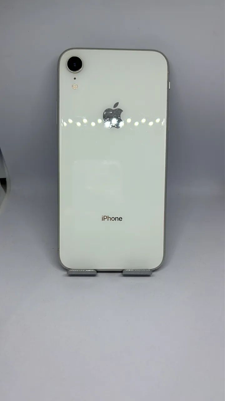 IPHONE XR! - Foto 3