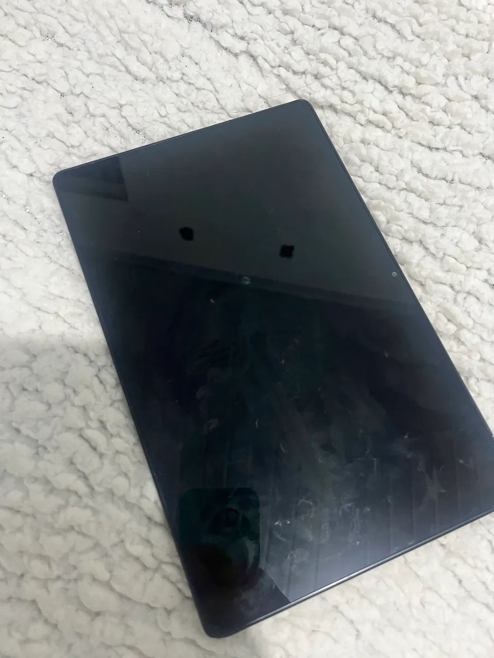 Samsung Galaxy Tab A7 64 GB - Foto 3
