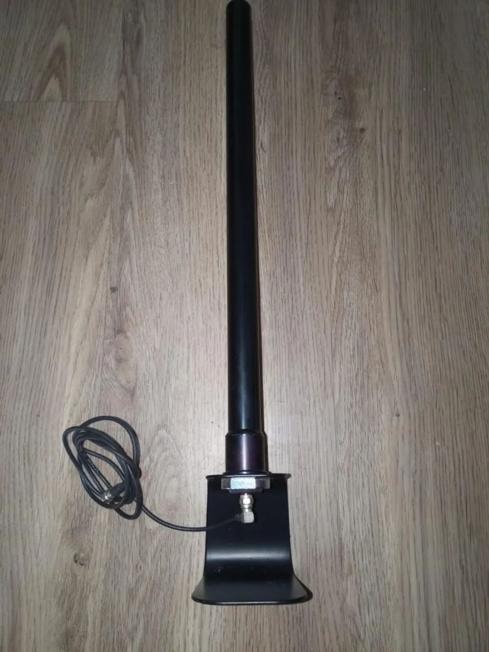 Antena aquário  - Foto 3