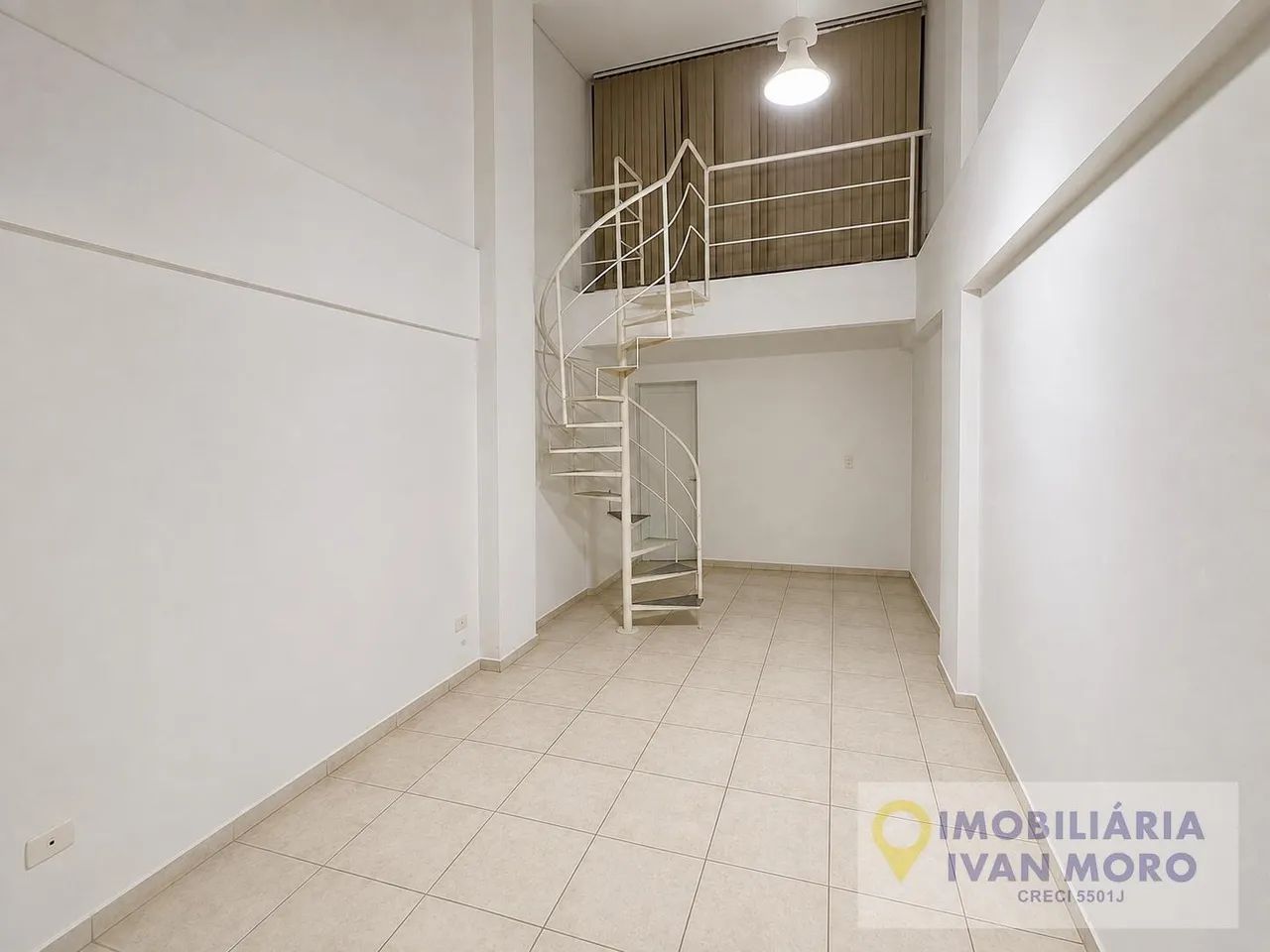Casa Comercial à venda em Jurerê - Florianópolis - Foto 2