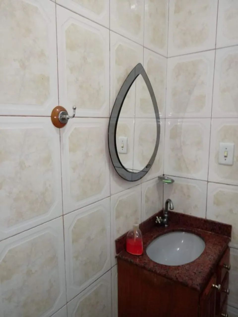 SOBRADO COMERCIAL  NOVA IGUAÇU 77 M2 - Foto 3