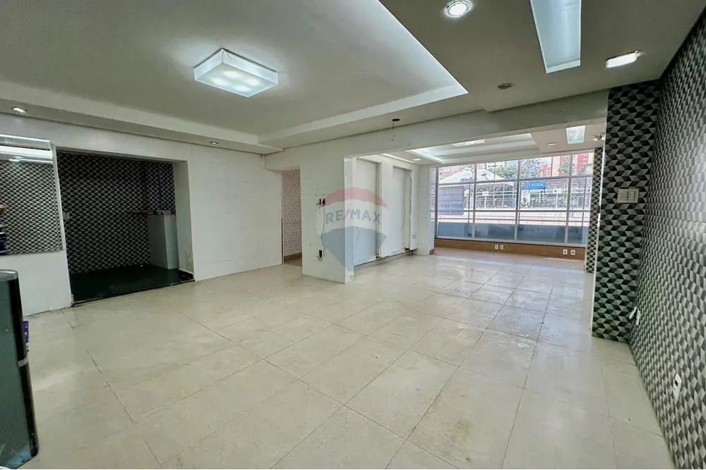 Locação, Prédio Comercial, 2 pavimento com 18 salas - Foto 5