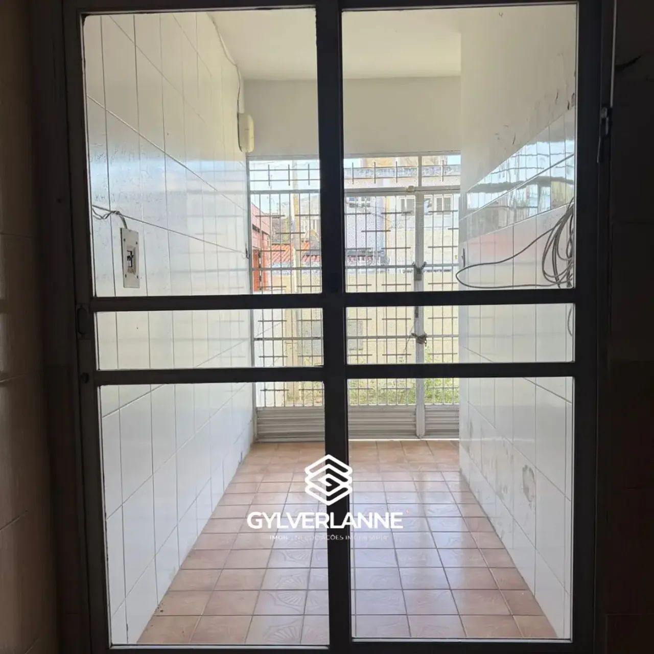 Casa à venda, LUZIA, Aracaju, SE - Foto 2