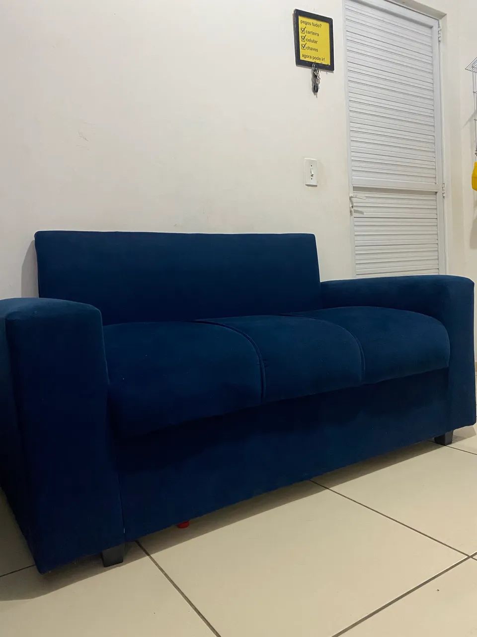 Sofá  - Foto 2