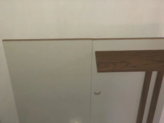 Panel65580436506371123
